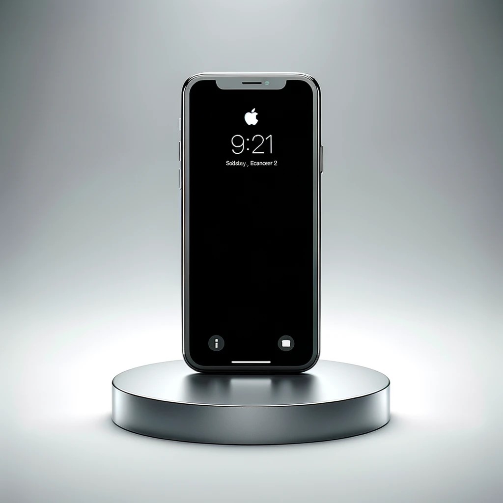 Mobile Phone