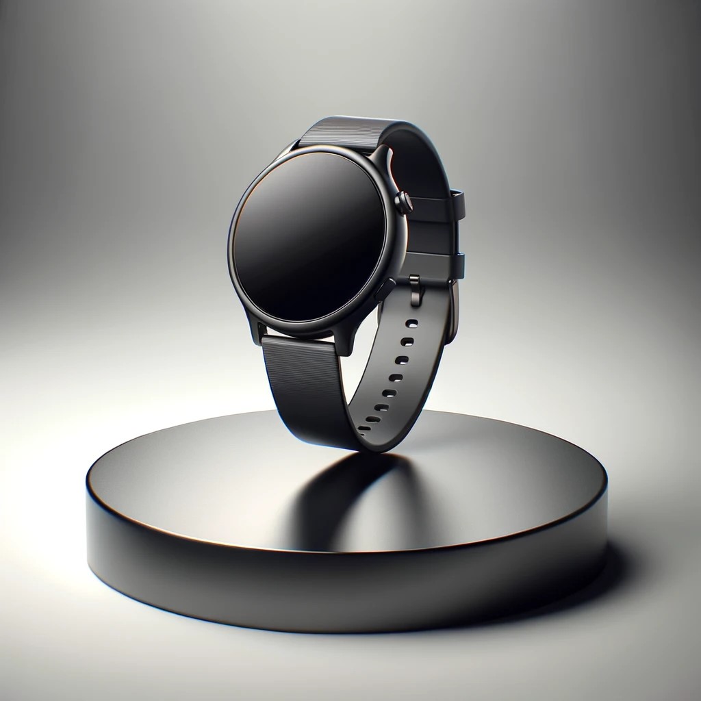 Smartwatch